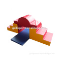 /msite/products/detail/productid/58119472/id/679722.html